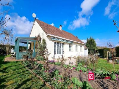 photo For sale House MAINTENON 28