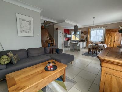 For sale House CAMPBON  44