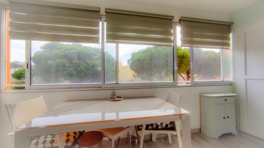 photo For sale Apartment LAVANDOU 83