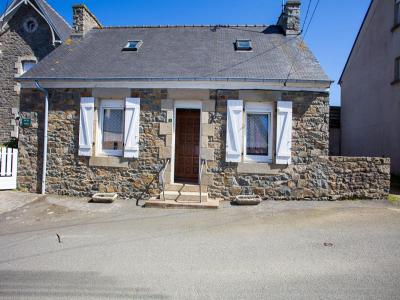 photo For sale House PLEUBIAN 22