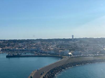 photo For sale House ILE-D'YEU 85