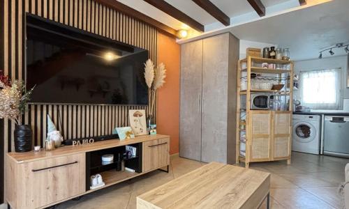 photo For sale House BANDOL 83
