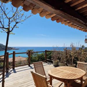 photo For sale House PROPRIANO 20