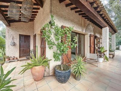 photo For sale House SOLLIES-TOUCAS 83