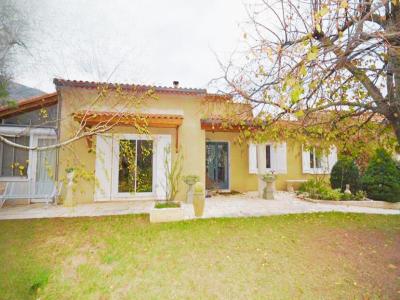 photo For sale House ALET-LES-BAINS 11