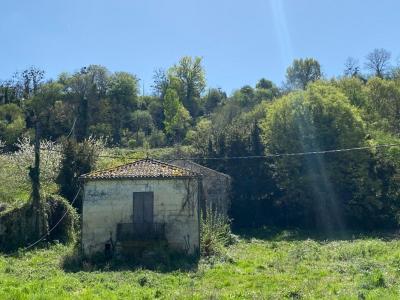 Vente Maison 4 pièces SAINT-JEAN-DE-BLAIGNAC 33420