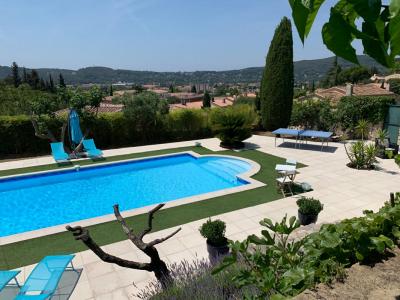 photo For sale House DRAGUIGNAN 83