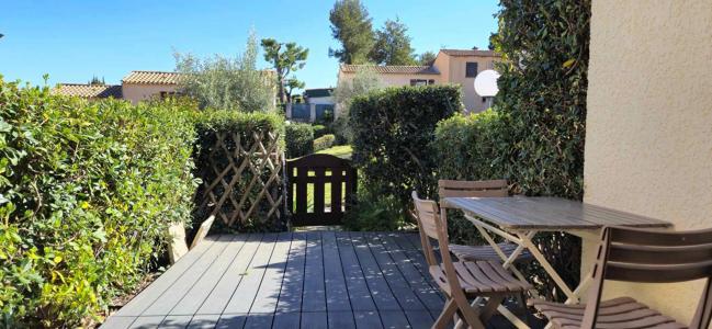 photo For sale House VENCE 06