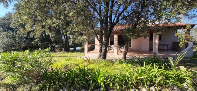 photo For sale House BAGNOLS-EN-FORET 83