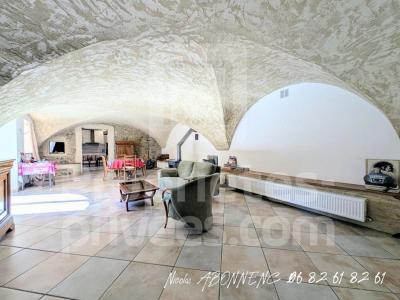 Vente Maison 6 pièces PERIER 38740