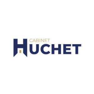 photo For rent Commerce CAEN 14