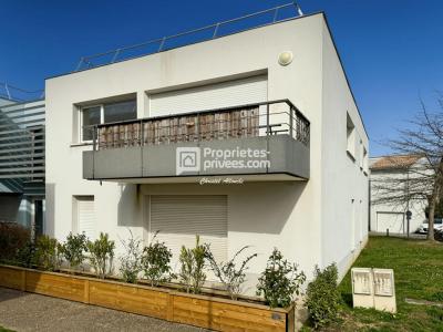 Vente Appartement 2 pièces ARTIGUES-PRES-BORDEAUX 33370