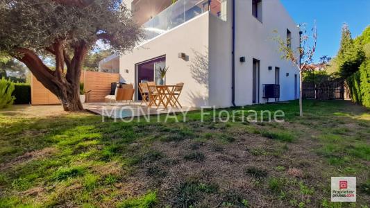 photo For sale Apartment ISSAMBRES 83
