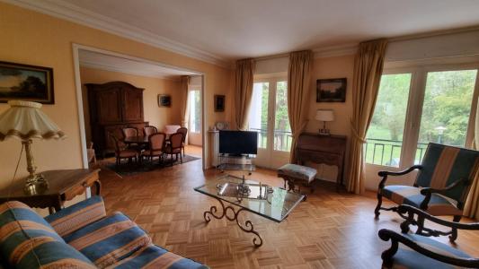 photo For sale Apartment BORDEAUX 33