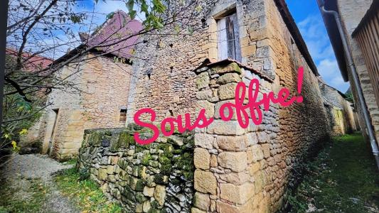 photo For sale House MONTIGNAC 24
