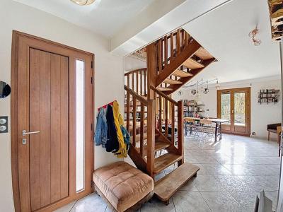photo For sale House RAMBOUILLET 78
