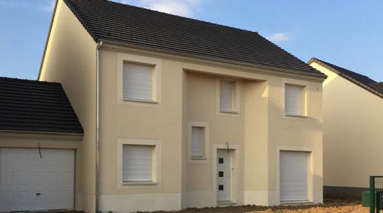 Vente Maison SAINT-GERMAIN-EN-LAYE  78
