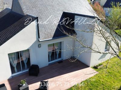 photo For sale House ELVEN 56