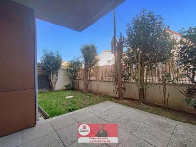 photo For sale Apartment TOULOUSE 31