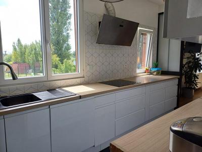 photo For rent House NOYON 60