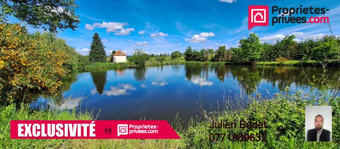 photo For sale Prestigious house SAINT-JEAN-DES-OLLIERES 63