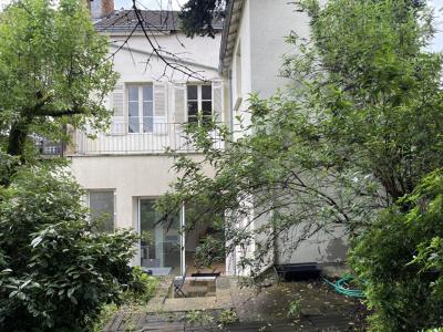 Vente Maison 6 pièces PERIGUEUX 24000