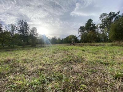 photo For sale Land CHANTERAC 24