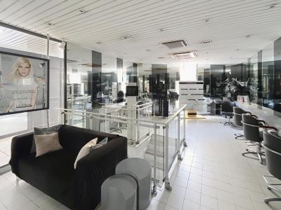 photo For rent Commercial office BASTIA 20
