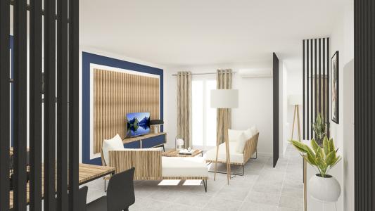 Vente Maison 5 pièces CROSSAC 44160