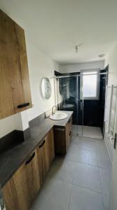 For sale House SAINT-JUNIEN 