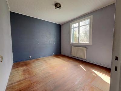Vente Maison MIMIZAN 
