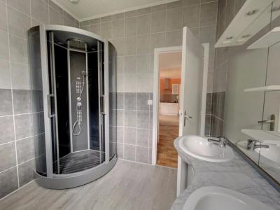 Vente Maison MIMIZAN 
