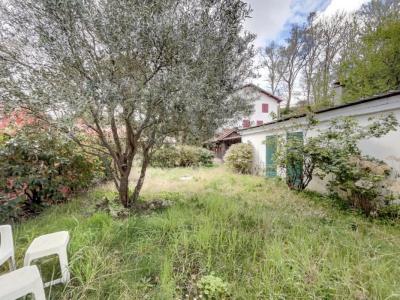 For sale House MIMIZAN 