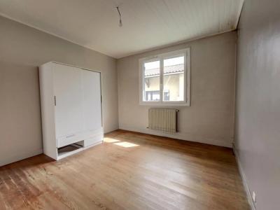 Vente Maison MIMIZAN 