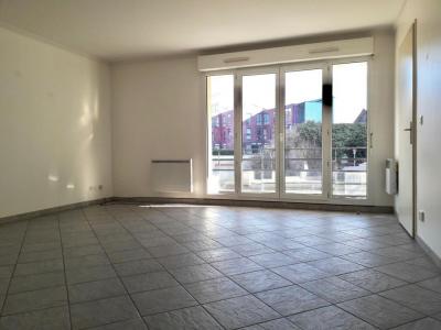 Location Appartement 3 pièces TOURCOING 59200