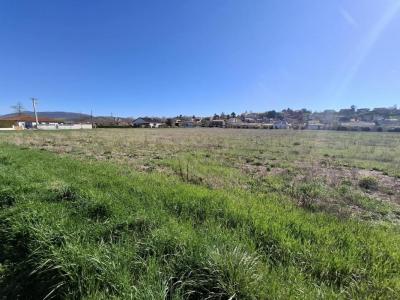 Vente Terrain PERIGNAT-SUR-ALLIER 63800