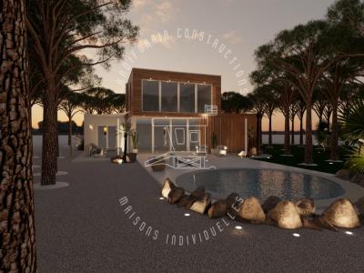 photo For sale House SEIGNOSSE 40