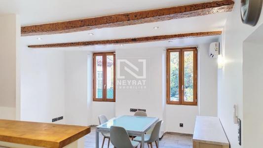 For sale Apartment CALLIAN  83