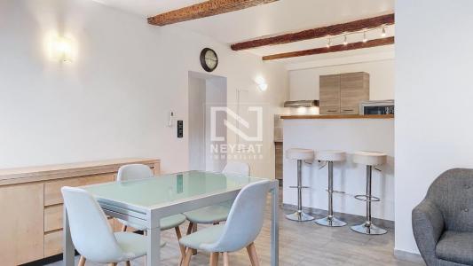 For sale Apartment CALLIAN 