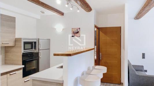 For sale Apartment CALLIAN 