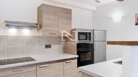 For sale Apartment CALLIAN 