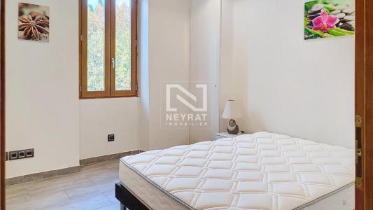 For sale Apartment CALLIAN 