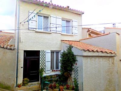 photo For sale Apartment BLOMAC 11