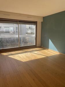 Vente Appartement 2 pices PARIS-17EME-ARRONDISSEMENT 75017
