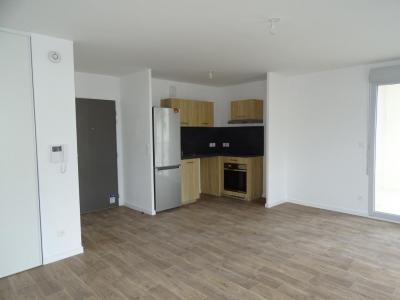 Location Appartement 2 pices CHENOVE 21300