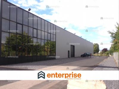 Location Commerce LIBERCOURT 62820