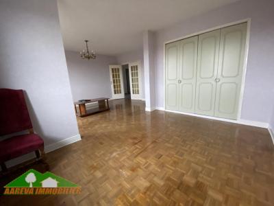 Location Appartement SAINT-GAUDENS 