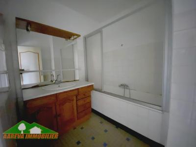 Location Appartement SAINT-GAUDENS 