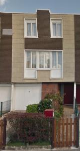 Vente Maison GRANDE-SYNTHE  59