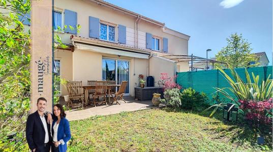photo For sale House MIONS 69